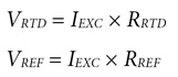 Equation 1.